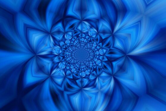 "Ich wünsche mir" - Gedanken einer Berliner Mutter zum Schulanfang