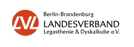 Fachtag Legasthenie und Englisch