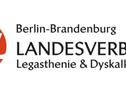 Fachtag Legasthenie und Englisch