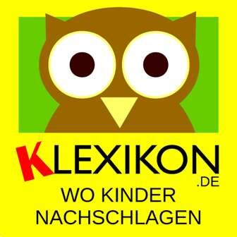 Klexikon: Hier können Kinder den „Pups“ nachschlagen