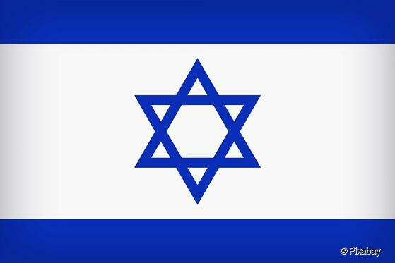 Krieg in Israel: kindgerechte Informationsangebote