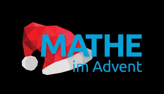 Mathe im Advent