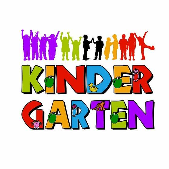 Elternbeteiligung in der Kindertagesstätte