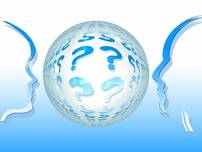 Freiwilliges Wiederholen der 10. Klasse