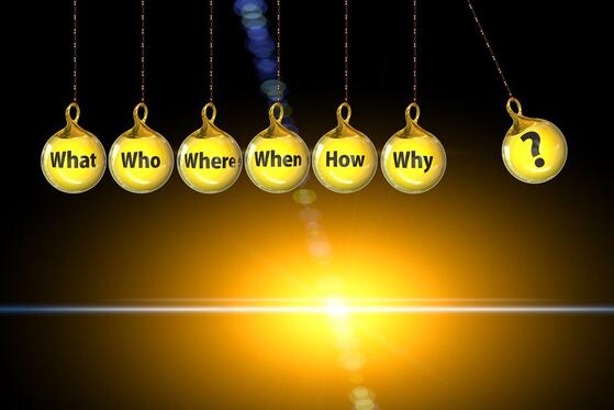 Rechte der stellvertretenden Elternsprecher