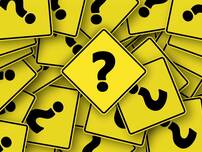 Förderprognose nach Schulwechsel