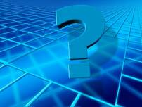 Abitur: Neustart am OSZ