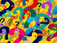 Mustergeschäftsordnung