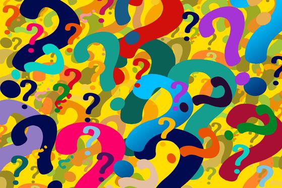 Anmeldung des Geschwisterkinds bei verändertem Einschulungsbereich