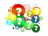 stellvertretende Elternsprecher