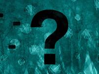 Übergang ins Gymnasium ab 2026