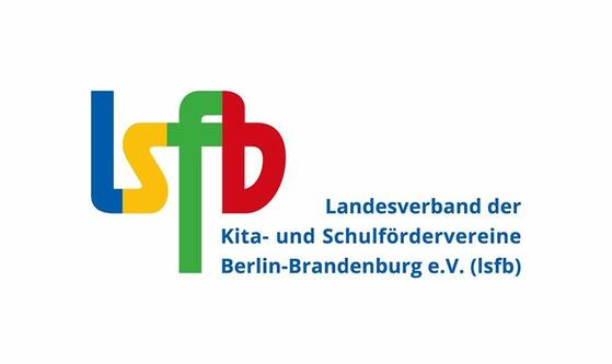 Kita- und Schulfördervereine: Wer wirklich etwas bewegen will, muss raus aus der Wohlfühlfalle