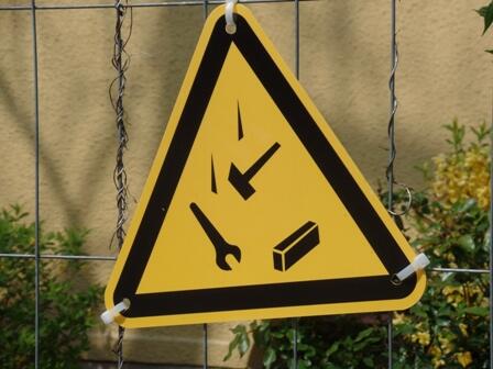 Schulsanierung: Leise rieseln die Bundesgelder