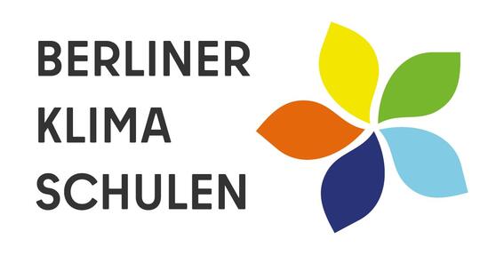 Wettbewerb Berliner Klima Schulen