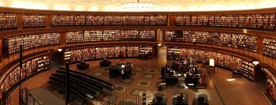 Wissen wie's geht: mit Arbeiterkind.de an die Uni