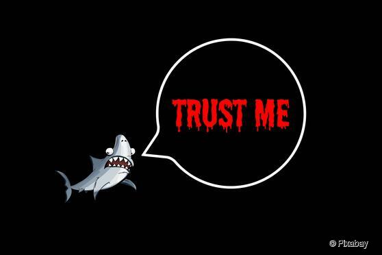 KI: Handreichungen für Schulen