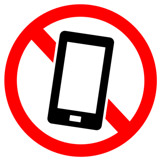 Schulrechtsfrage: Dürfen Lehrer Schülern das Handy wegnehmen?