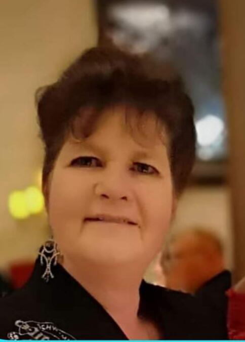 Statistiken zu Schulabbrechern rufen Eltern auf den Plan