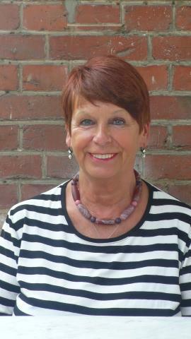 Verbeamtung wird den Lehrermangel in Berlin nicht beheben