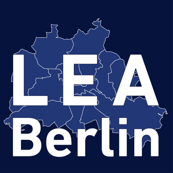 Veranstaltung zum Thema „Schulspezifisches Mobilitätskonzept“