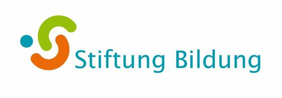 Förderfonds der Stiftung Bildung für Kitas und Schulen
