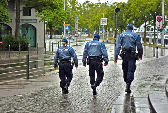Jugendliche wählen zunehmend wenige bekannte Berufe