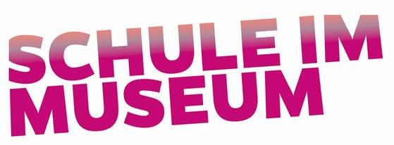 Berliner Museen: Digitalangebote für Kinder 