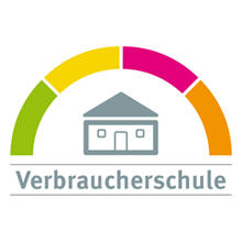 verbraucherbildung.de