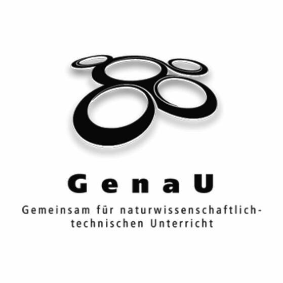 GenaU – Schülerlabore vernetzen Forschung und Schule