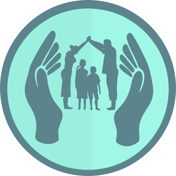 Familienzentren in Berlin