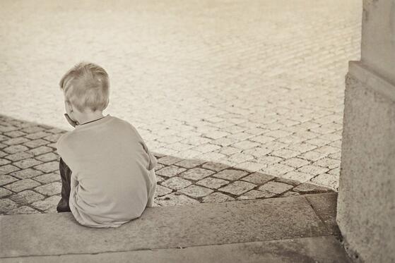 FamilienBande Elternratgeber Geschwisterkinder