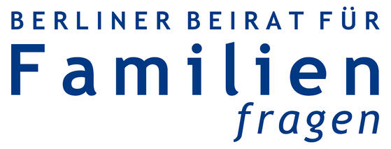 Berliner Beirat für Familienfragen