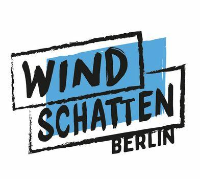 Windschatten: Hilfe für Young Carer