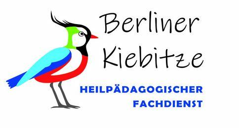 Neue Beratungsstelle zur Frühförderung