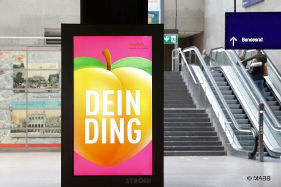 Kampagne klärt zum Thema Sexting auf