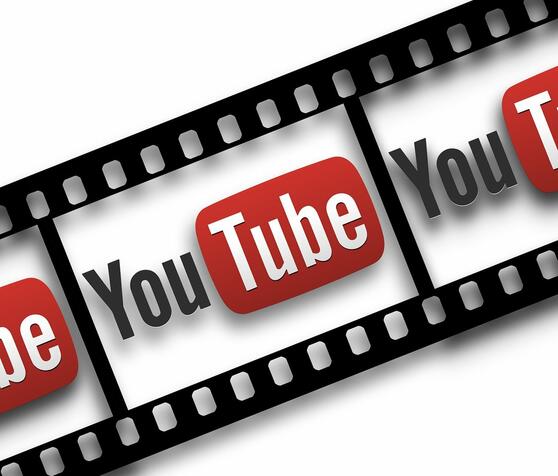 Neuer Modus: YouTube mit Elternaufsicht