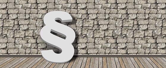 Schulrechtspraxis: Können Zensuren angefochten werden?