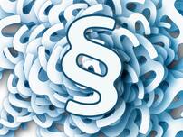 Aberkennung Förderbedarf