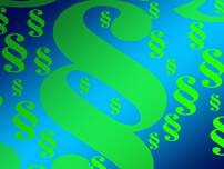 Einschulung beim gemeinsamen Einschulungsbereich