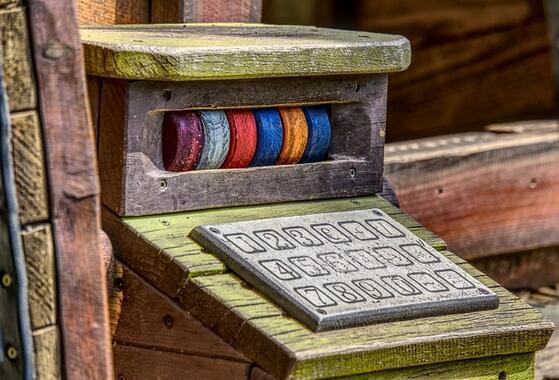 Alleinerziehende: Meist schon vor der Trennung armutsgefährdet