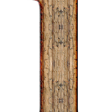 Märchenrätsel Adventskalender: Türchen Nr. 1