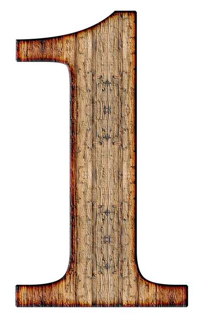 Märchenrätsel Adventskalender: Türchen Nr. 1