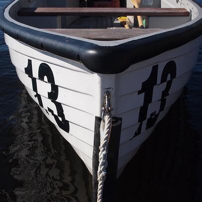 Märchenrätsel Adventskalender: Türchen Nr. 13