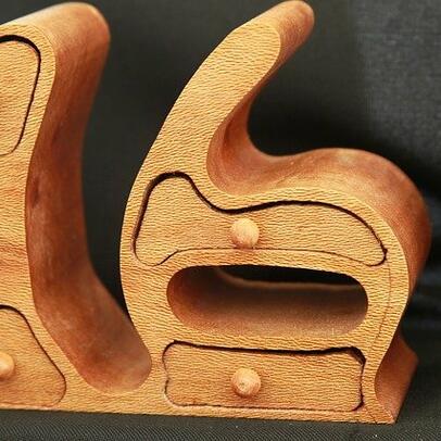 Märchenrätsel Adventskalender: Türchen Nr. 16