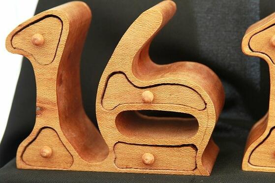 Märchenrätsel Adventskalender: Türchen Nr. 16