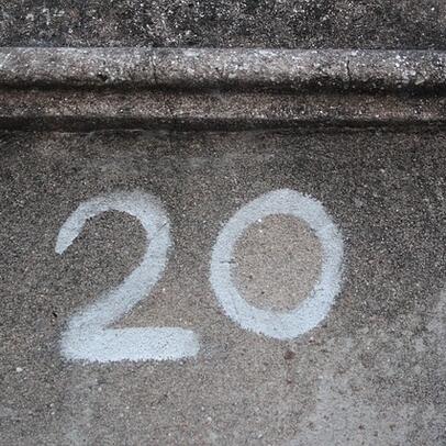 Märchenrätsel Adventskalender: Türchen Nr. 20