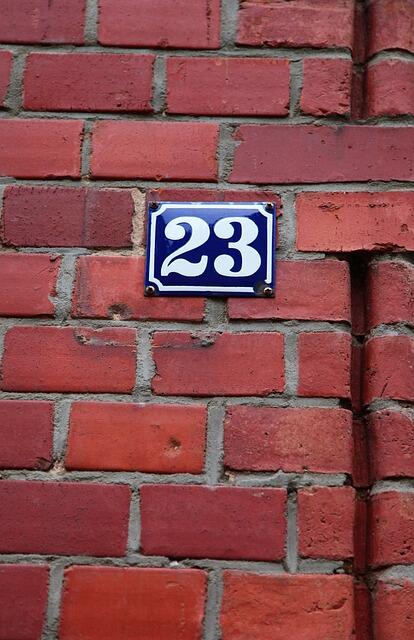 Märchenrätsel Adventskalender: Türchen Nr. 23