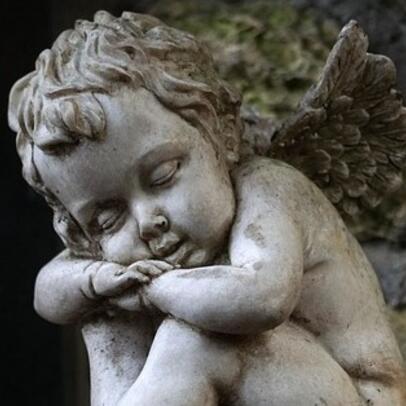 Märchenrätsel Adventskalender: Türchen Nr. 9