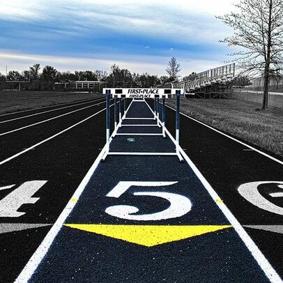 Märchenrätsel Adventskalender: Türchen Nr. 5