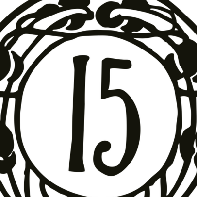 Märchenrätsel Adventskalender: Türchen Nr. 15